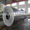 12mm thick s235jr stainless steel plate price angle