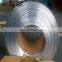 aluminium tube coil for Air conditioning refrigeration