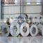 Best price good quality Z120 Galvanized Steel Coil