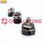 ve rotors-pump rotor assembly 146403-8720 4/10L for bosch ve diesel pump