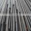 Thickness 9.0mm aisi 304l seamless stainless steel bar 304 316 316l 904l