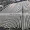 c68700 cold finished seamless stainless copper nickel alloy pipe price per kg