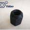 M25  anchor nut , full hex nut, spherical hex nut