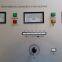 SF300BZ 300mA Medical X-Ray Machine