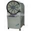 YX600W Horizontal Round Pressure Steam Sterilizer