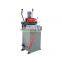 lock holes aluminum window copy router machine for milling