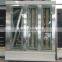 Double Glazing Glass Machine / Insulating Glass Production Line