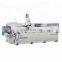 4 axis cnc milling machine / aluminum cnc milling & drilling machine center