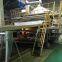 KXT Poultry Manure Belt/Conveyor Belt For Layer/Broiler/Chicken/Battery /Rabbit/Duck Cage