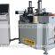 CNC bending machine Aluminum doors and windows machine
