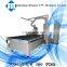 Canada,Mexico,Brazil,Italy,Iran,Bulgaria cnc router wood cnc machine