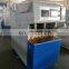New product! Corner Cleaning  Window-door  tool production