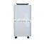 house small low noise 20 pint dehumidifier for room