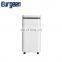 Ol10-010E Excellent Fashionable Air Dehumidifier