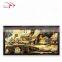 DL-1100 home appliances electric infrared heating , infrared heater