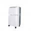 OL16-262E 16L Wholesale Electric Quiet Operation Energy Efficient Home Dehumidifier