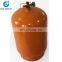 Daly Liquefied Petroleum Gas LPG Cylinder