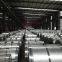 Galvalume Iron Sheet GL Steel Coil Cement Roofing Sheets