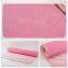 Air Flow 3d Mesh Fabric Summer Cooling Mattress Pad