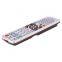 E698 Super Version All Brand in One Universal TV Remote Control Controller for all IR Devices with Learning