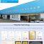Non-metal laser engraving and cutting machine Large manufacturer