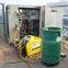 a/c freon gas refrigerant recoverymachine CM-R32