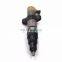 Common Rail Fuel Diesel Injector 10R7222 10R 7222 10R-7222 for CAT Injector