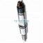 Топливный форсунка 0445 120 110 для BOSCH Common Rail топливный форсунка 0445120110