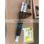 326-4747 3264747 32F61-00014 Common Rail Injector For CAT System C4.2