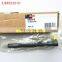 Original  and new fuel injector EJBR03301D