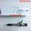 Genuine and New Common Rail Injector A2C59513553,5WS40252 for Ford 7H2Q-9K546-CB, Land Rover L006496