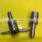 diesel fuel injector nozzle DOP160S430-1436