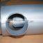 Authorized dealer Cummins diesel generator ISL Muffler
