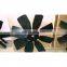 Cummins parts Cummins engine fan 4913821 for Cummins diesel engine KTA19