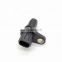 Crankshaft Position Sensor 90919-05073 for Corolla Yaris