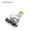 High quality Odometer /Vehicle speed sensor 83181-24060 8318124060  for Toyota Hiace Dyna 1JZ R154