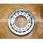 SAIC- IVECO 682 Series GENLYON Truck 190003326543 Front wheel inner bearing