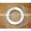 SAIC- IVECO 682 Series GENLYON Truck 199114520136 Bearing oil cap