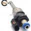 T946016  Fuel Injector