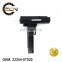 ZCN Mass Air Flow Meter Sensor22204-0T020 For PRIUS RAV4 CROWN  LAND CRUISER PRADO High quality cheap  MAF22204-0T040