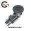 Original Car Bumper Parking Sensor OEM 89341-12041 For Camry 2.4 Corolla
