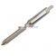 High Quality Nozzle DLLA150SM303