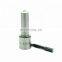 Fuel injector nozzle DSLA158P974 high pressure nozzle DSLA 158 P 974 common rail nozzle 0433175275 for 0445120008