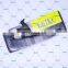 ERIKC replacement fuel injector 095000 6700 diesel injection pump 095000 6701  095000 6702 truck fuel injector for Ssangyong