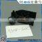 9308-621c 28239294 common rail 9308621c дизельный инжекторный управляющий клапан 9308Z621C для KIA SSANGYONG RENAULT Hyundai