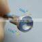 F00RJ01218 Injector Valve FooR J01 218 Original Common Rail Injector 0445 120 061 Valve F 00R J01 218