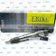 Fuel injector diesel engine 0445 120 331 injection 0 445 120 331 common rail injector parts 0445120331 for Kinglong