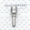 DLLA 146 P 2437 Diesel Engine Nozzle 0433172437 DLLA 146 P2437 oil spray nozzle DLLA 146P 2437 for Bosh 0445120377