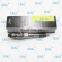 ERIKC 0 445 120 433 diesel fuel injector 0445 120 433 common rail injection 0445120433 for Bo sch