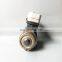 4945947 ISDE auto parts air compressor